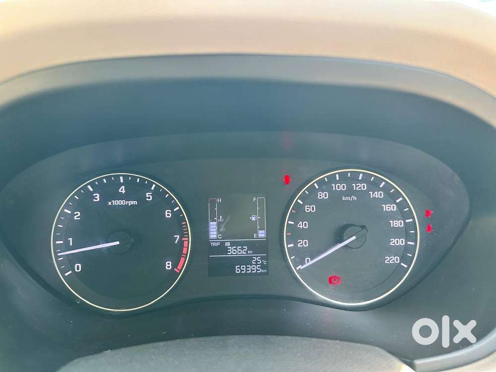 Hyundai I20 1.2 Sportz (o), 2014, Petrol