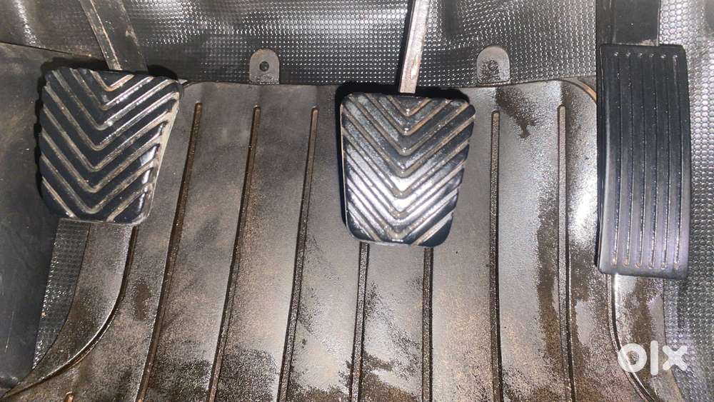 Hyundai I20 2012-2014 Magna, 2013, Petrol