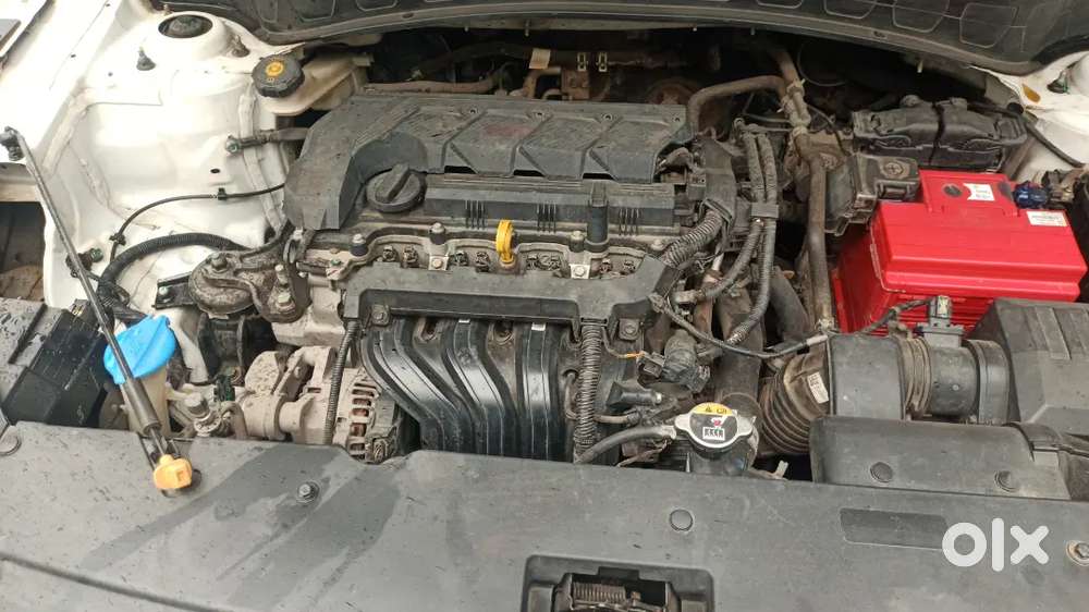 Kia Seltos 1.5 Htk+ 2020
