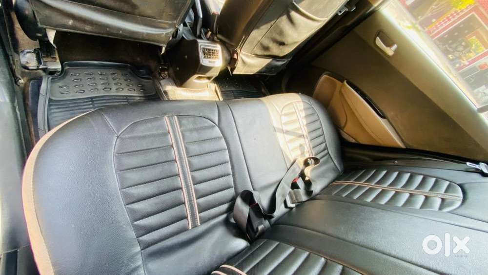 Hyundai Grand I10 2016 Diesel 67025 Km Driven