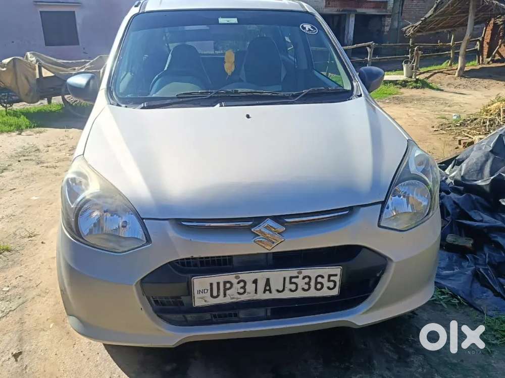 4 Tyar Ok 80 P