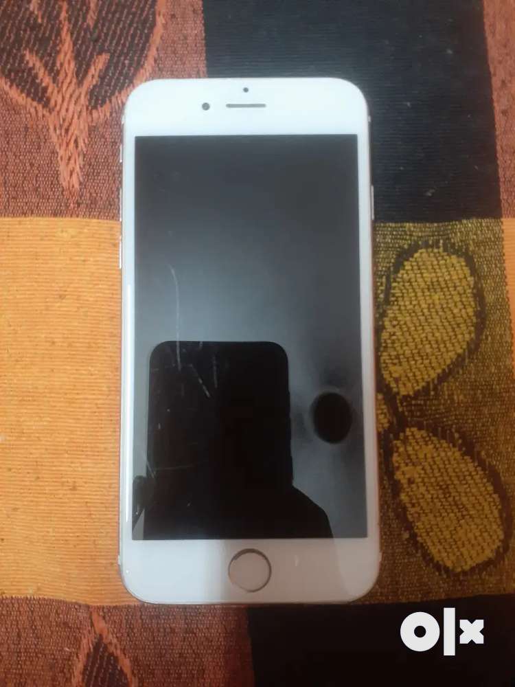 Exchange with tab or sell - Iphone 6s 64 gb& 5s 16 gb dead condition ...