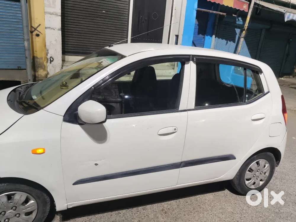 New One Condition 
New Service Hui Hh