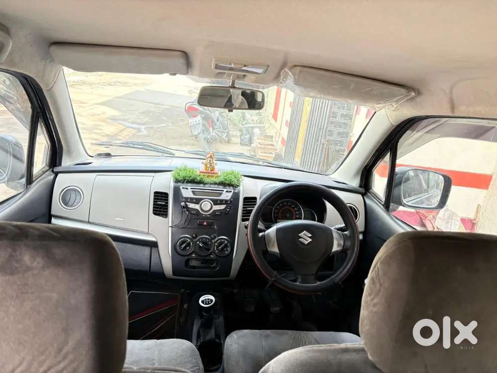 Selling The Car Form Urgently