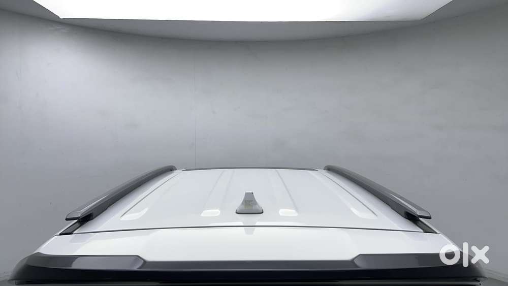 Kia Seltos Gtx Dct, 2020, Petrol