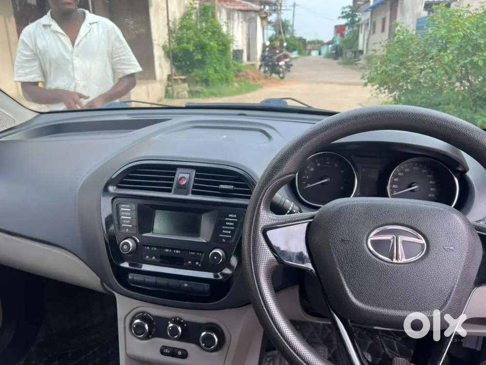 Dehli Car With Out Registration 2.70 With Registration 3.40