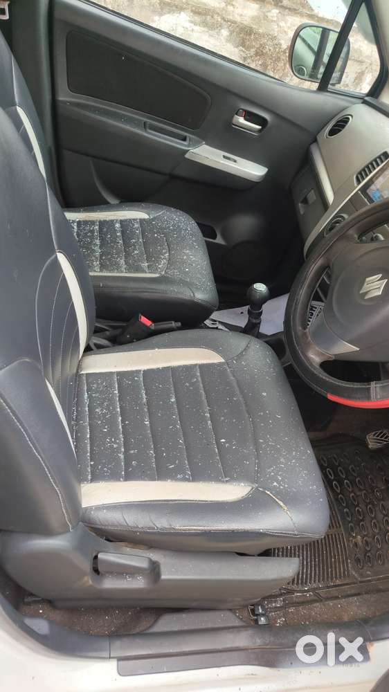 Maruti Suzuki Swift Dzire Tour, 2022, Cng & Hybrids