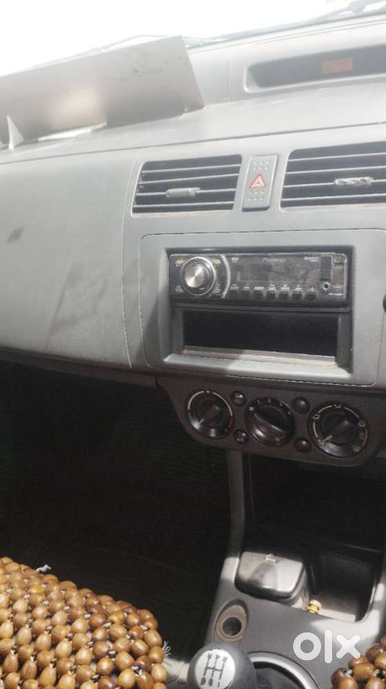 Maruti Suzuki Swift Ldi Bsiv, 2009, Diesel