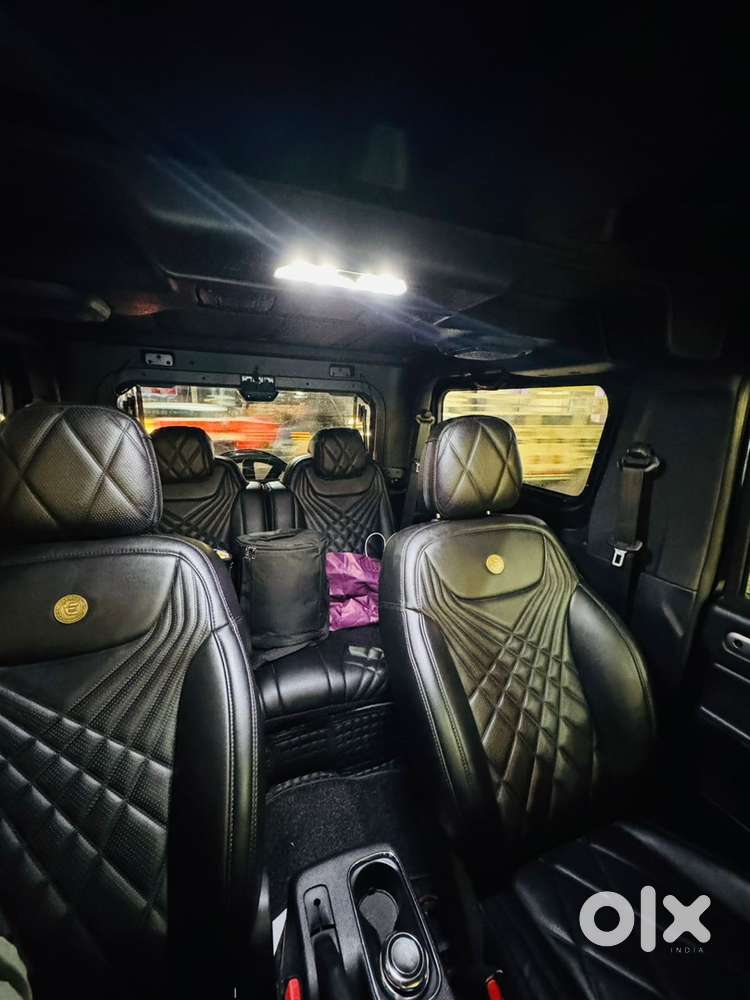 Mahindra Diesel Car 2024