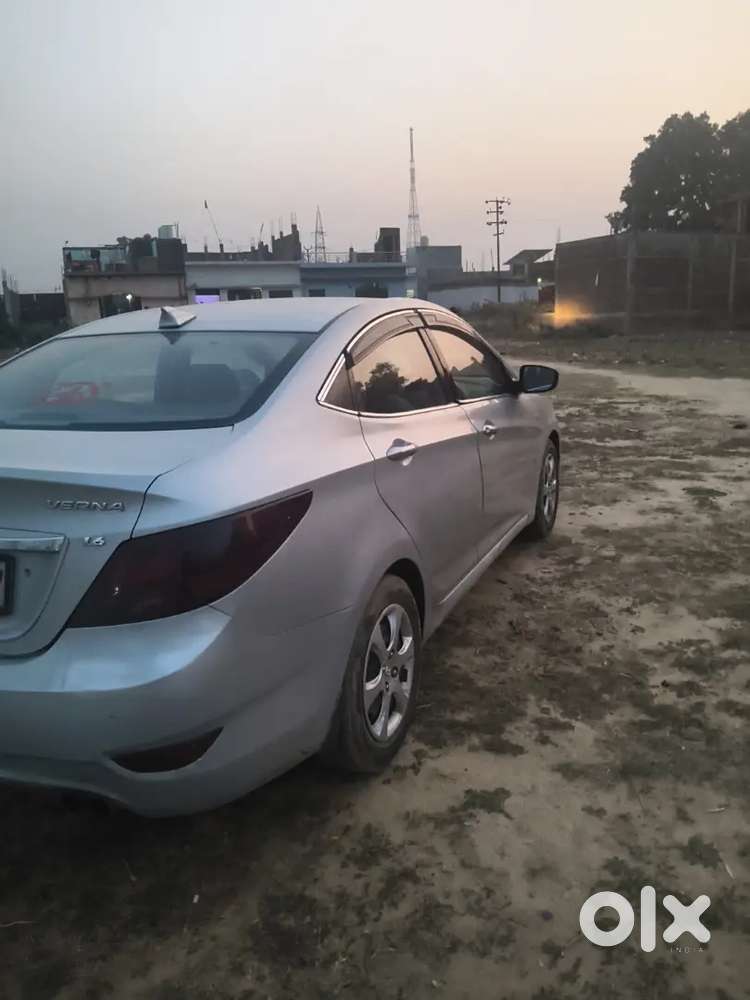 Gadi Me Koi Kami Nahi Hai