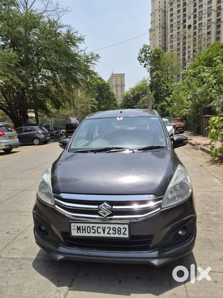 Very Important For Us To Carry A Car.wooden Road End Interiors