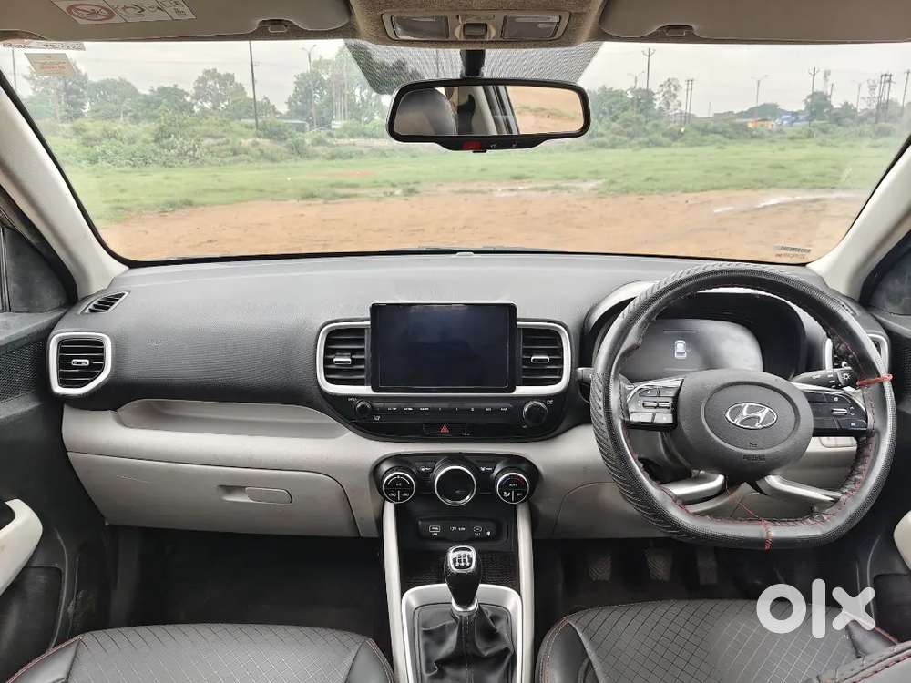 Very Good Condition With Sunroof