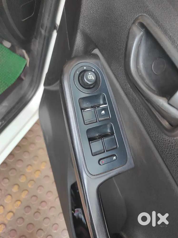 Tata Zest 2018 Diesel 214000 Km Driven