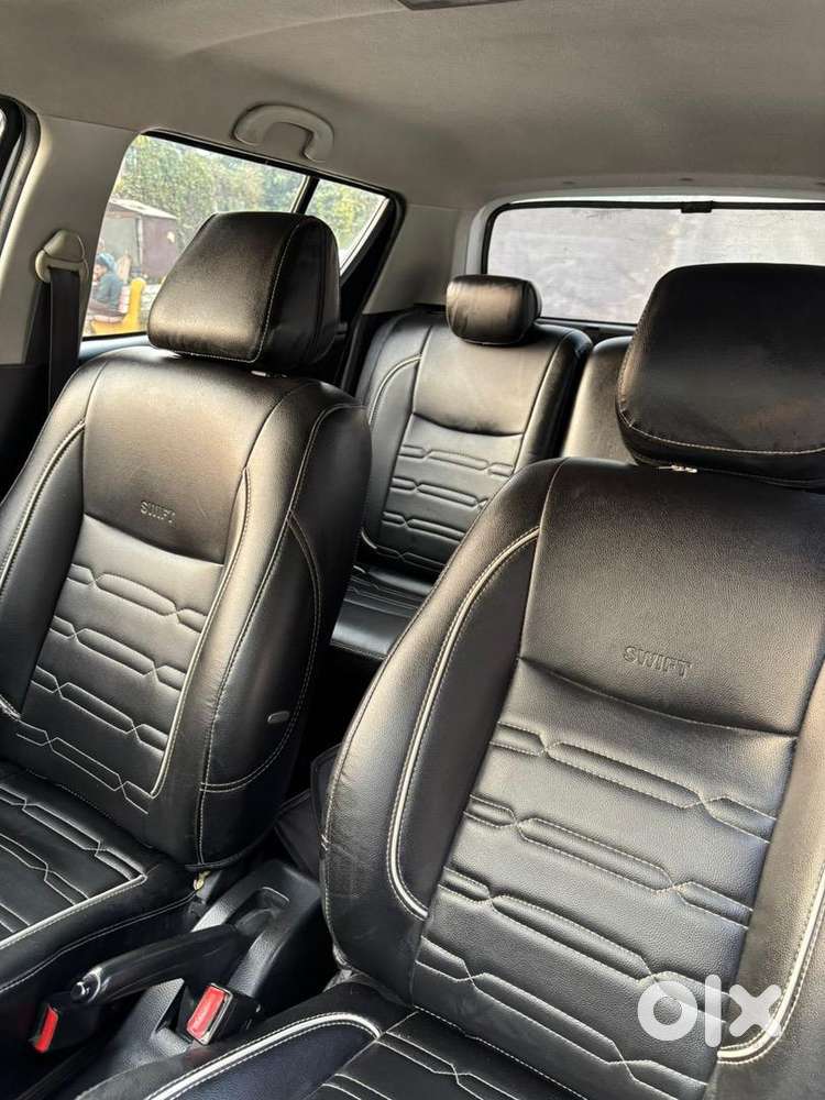 Maruti Suzuki Swift 2016 Diesel Good Condition