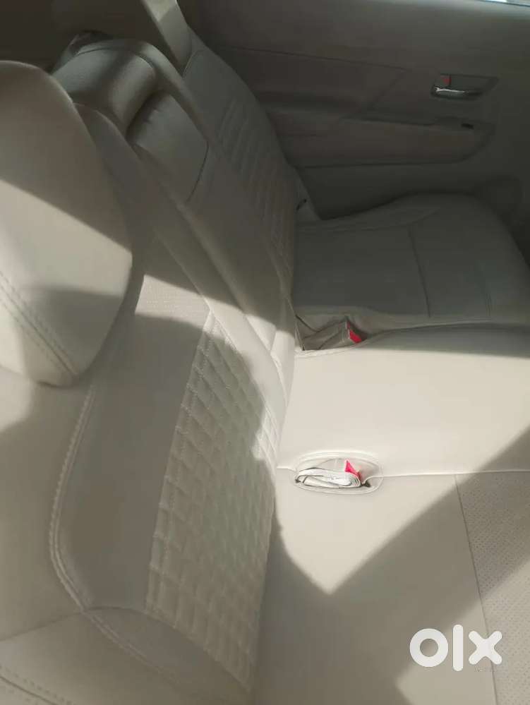 Maruti Ertiga 1.5 Tour 2024 November
