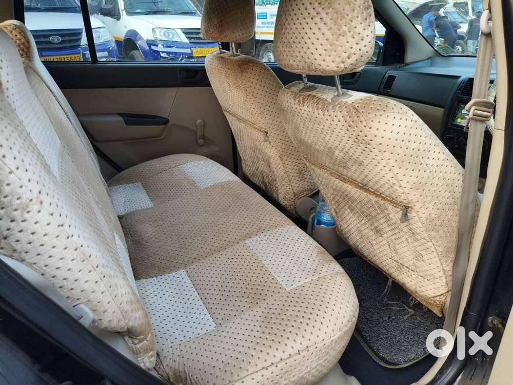 Hyundai Getz Prime 1.1 Gle, 2009, Petrol