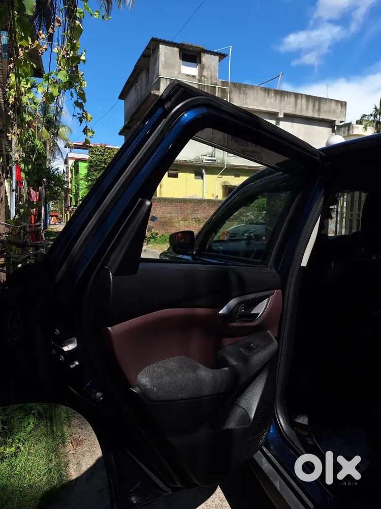 Maruti Suzuki Grand Vitara 2024 Hybrid