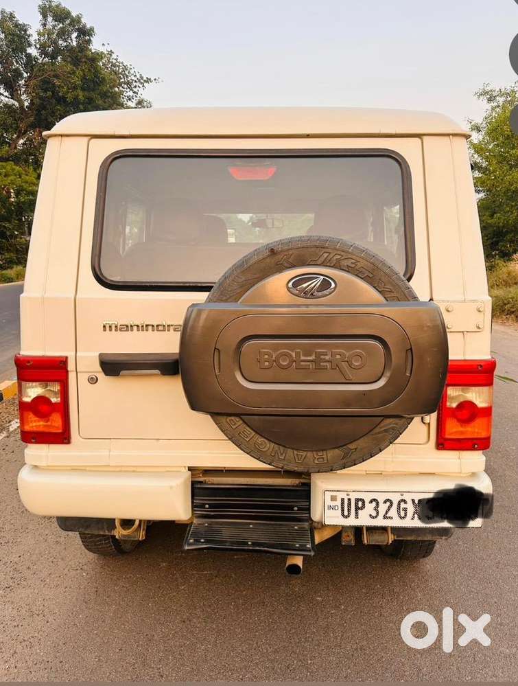 Mahindra Diesel Car 2016