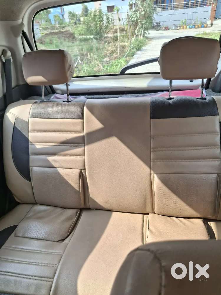 Maruti Suzuki Wagonr