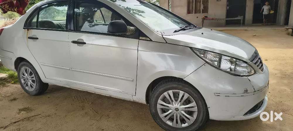 Rc Valid Till November 2030