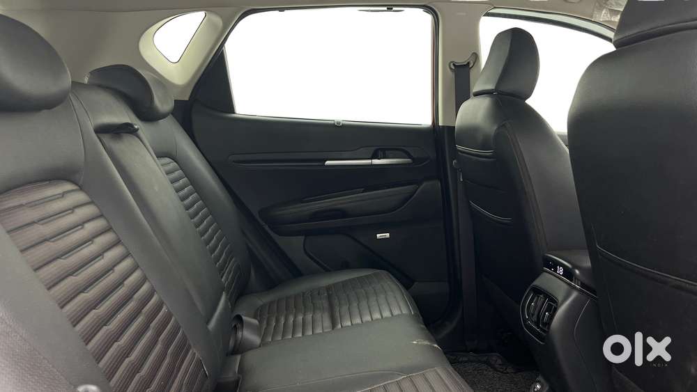 Kia Sonet 1.5 Gtx Plus Diesel, 2021, Diesel