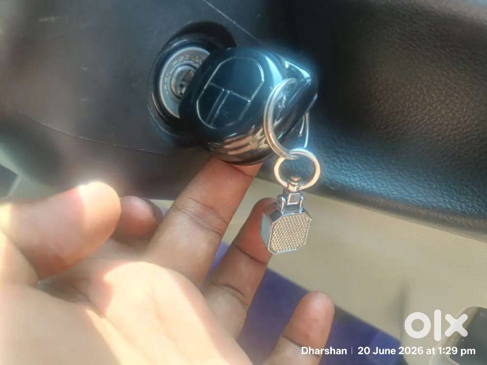 Maruti Suzuki Alto 800 2022 Petrol 42500 Km Driven