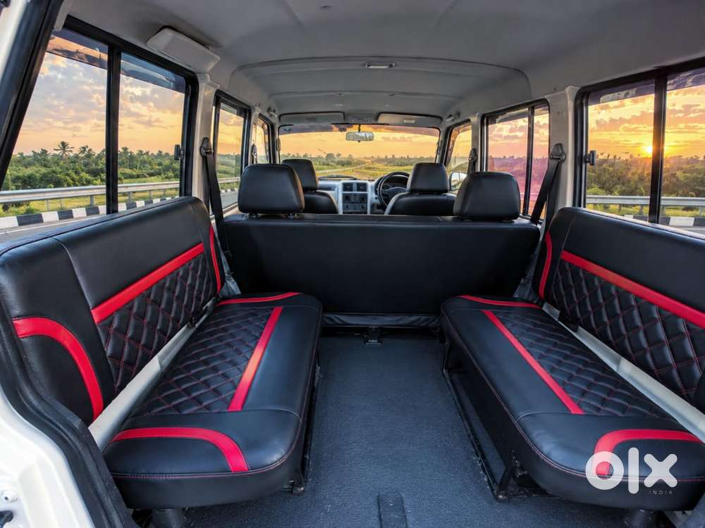 Tata Sumo Gold Ex Bs-iv, 2013, Diesel