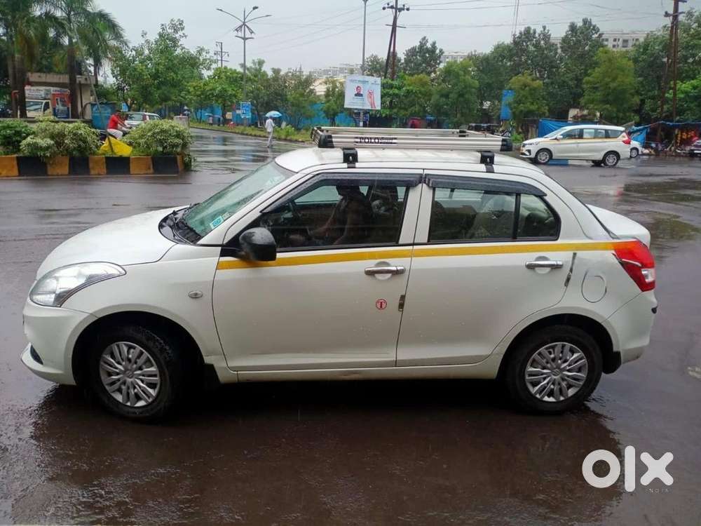 Maruti Dzire 1.2 Tour 2022