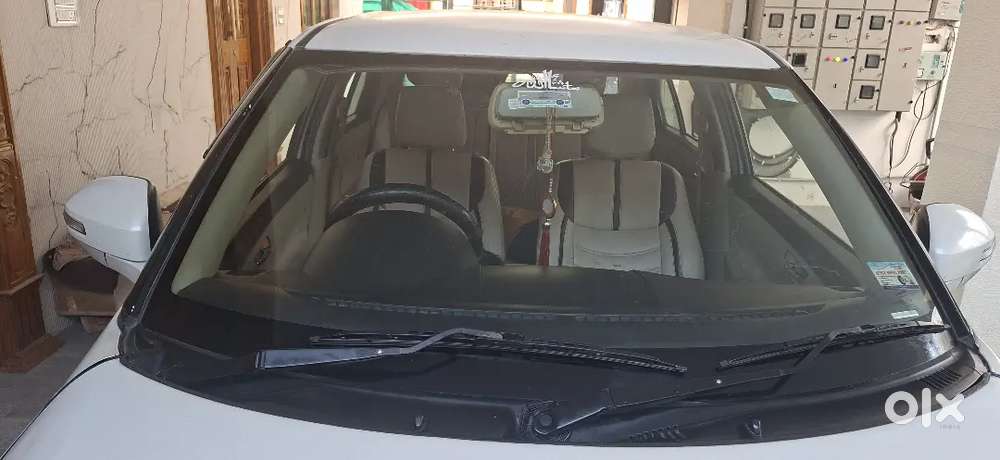 Maruti Suzuki Dzire 2013 Diesel 169000 Km Driven