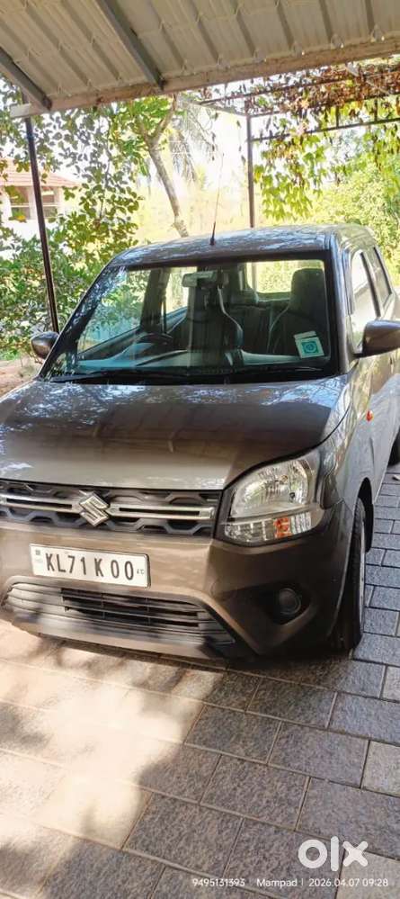 Full Condition,4 Tire New One Month,