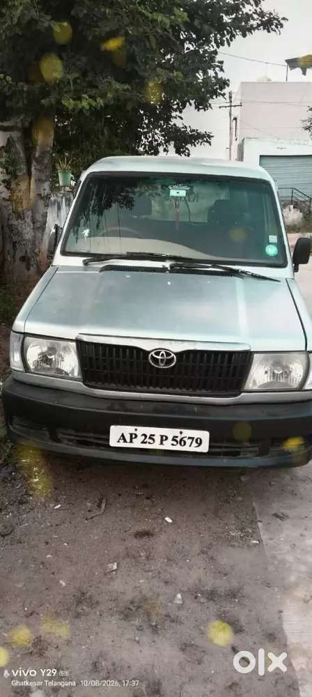All Good Condition Urgent Sell
