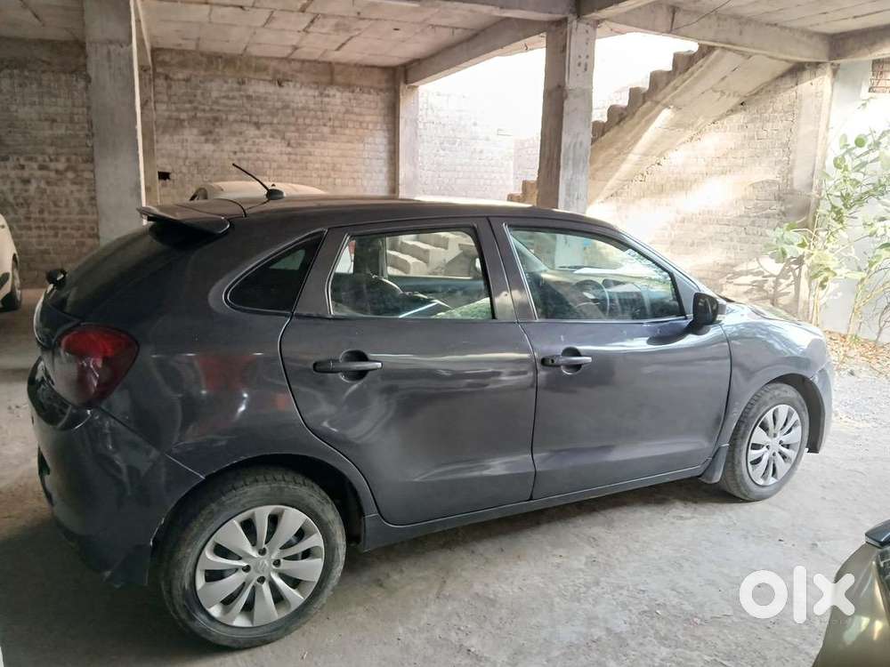 Maruti Suzuki Diesel 2016