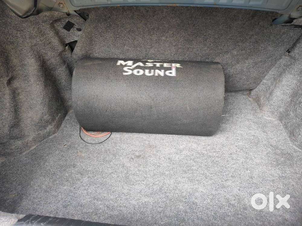 Honda Amaze S Mt I-vtec, 2013, Petrol