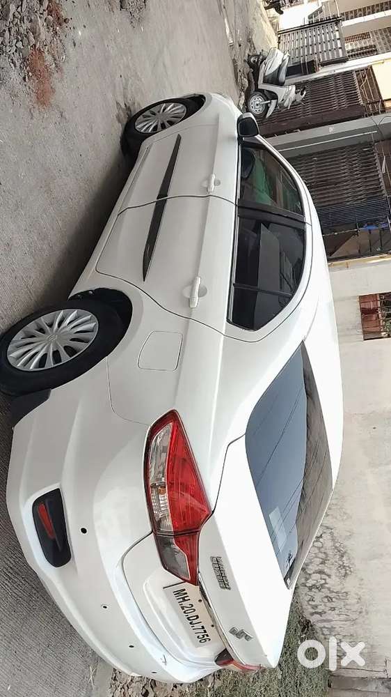 Cell Car Mh 20