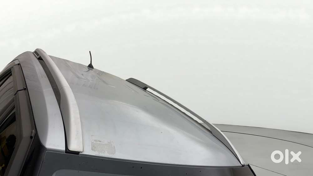 Hyundai Venue S, 2019, Petrol