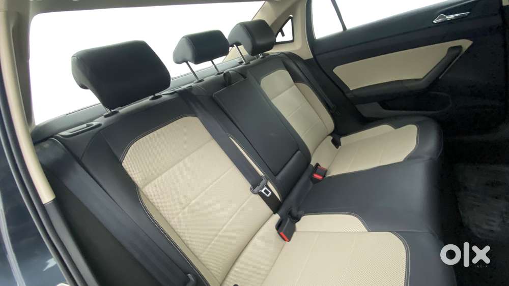 Skoda Slavia 1.5 Tsi Style Dsg, 2022, Petrol
