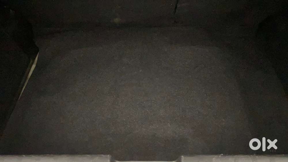 Maruti Suzuki Baleno