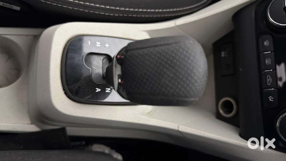 Tata Tiago Xza Plus, 2023, Petrol