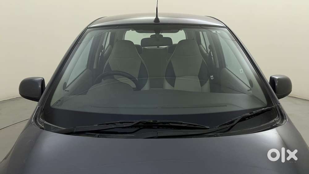 Hyundai I10 Sportz 1.1 Irde2, 2013, Petrol