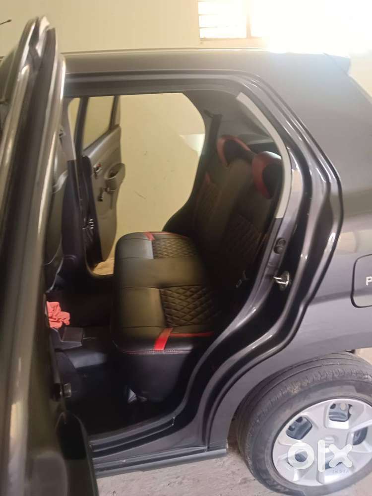 Maruthi Suzuki
