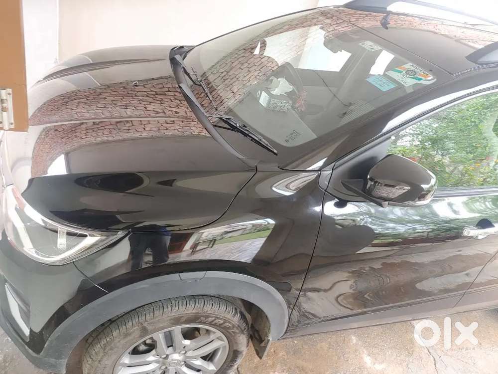 Renault Triber 1.0 Rxz 2025