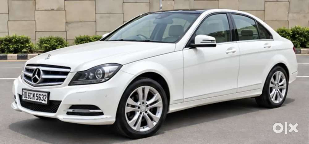 BRAND NEW CONDITION.UNUSED STEPNEY.BENZ C-CLASS.30K RUN ONLY+WSR