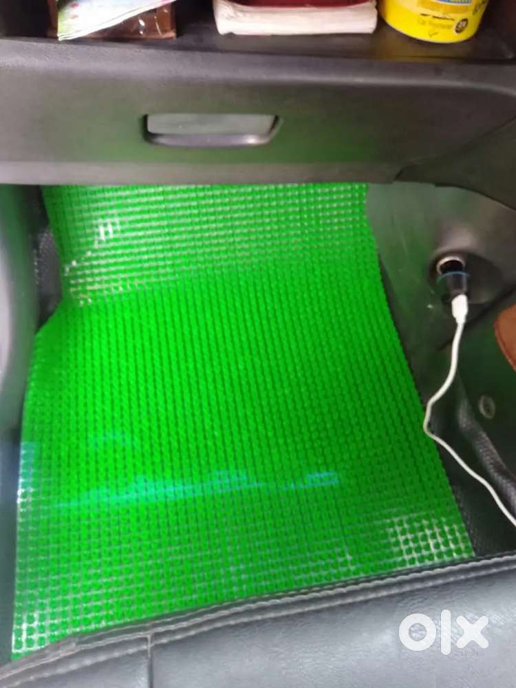 Nissan Sunny Car Sales