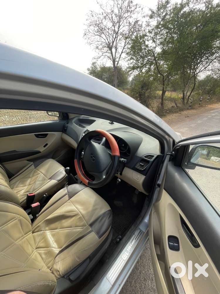 Best Condition Hyundai Eon