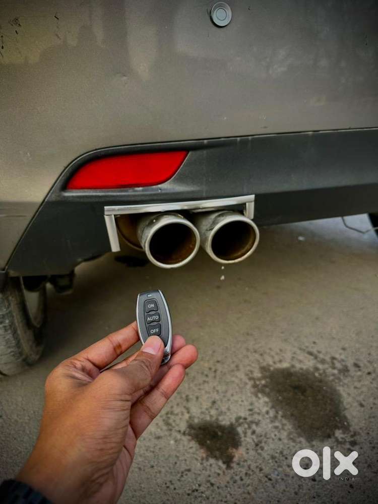 Chevrolet Beat 2012 Good Condition