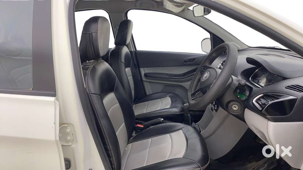 Tata Tiago 1.2 Revotron Xt Cng, 2023, Cng & Hybrids