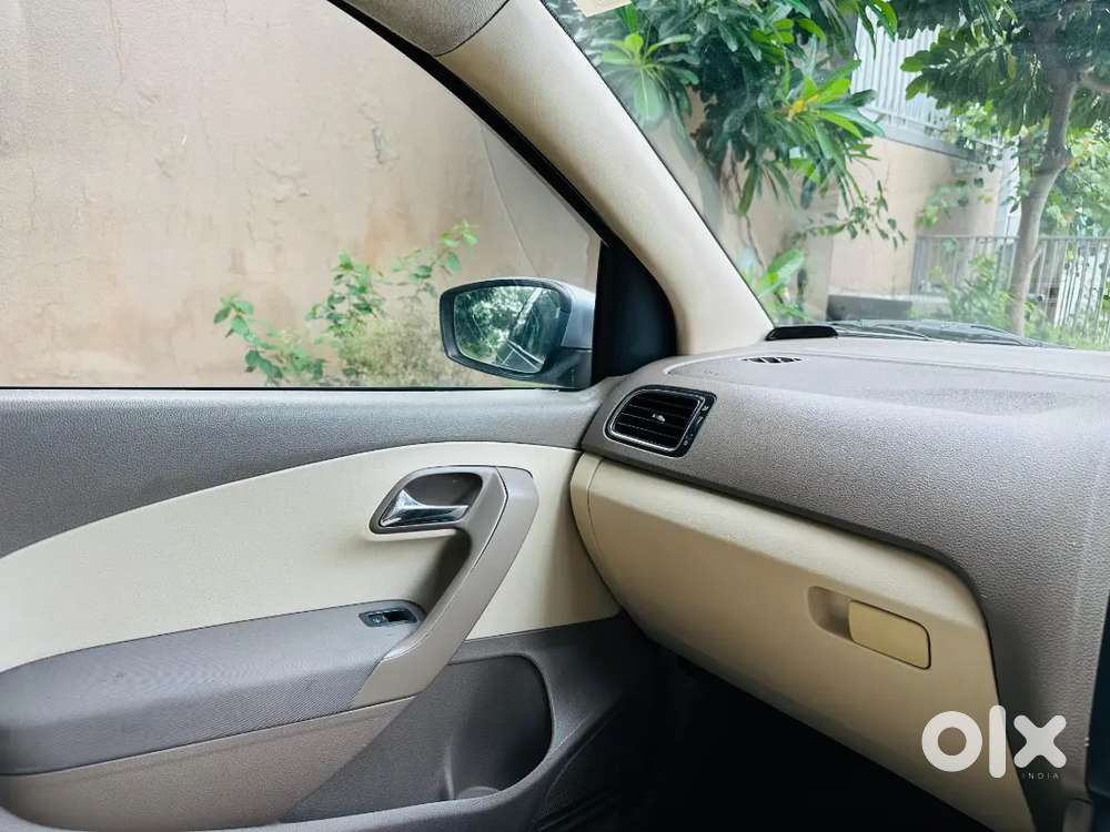 Skoda Rapid 1.5 Tdi 2015