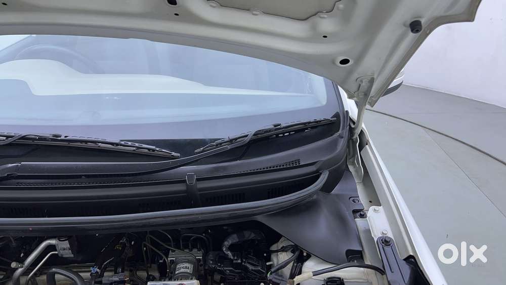 Hyundai Elite I20 Asta (o) 1.2 Mt, 2018, Petrol