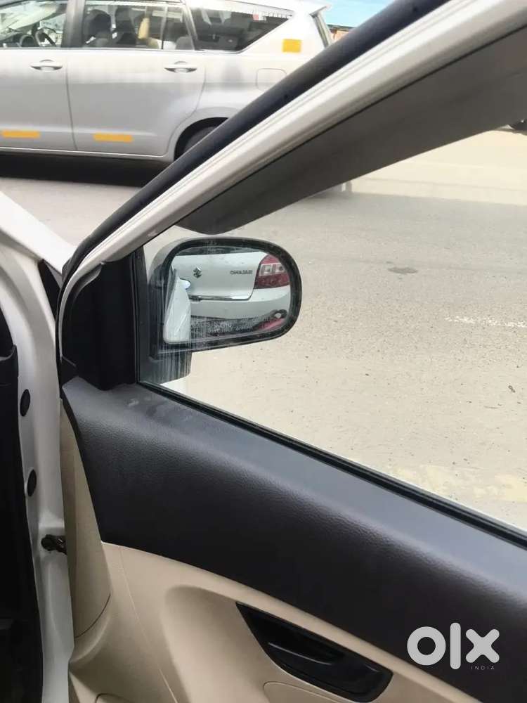Hyundai Eon 2019 Petrol 100000 Km Driven