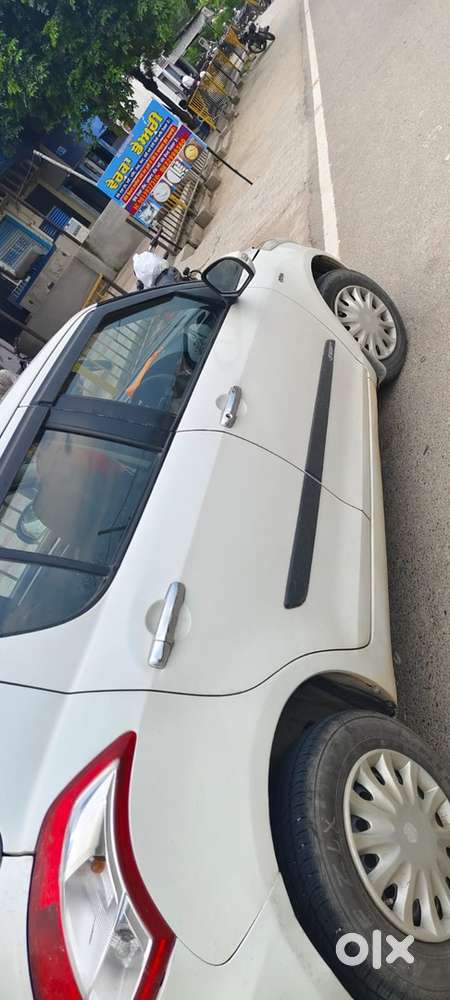 Maruti Suzuki Diesel 2014